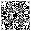 QR code with No Deuda contacts