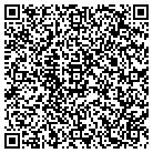 QR code with Nolan Michael And Associates contacts