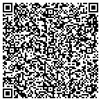 QR code with Normandie Express Payment Center contacts