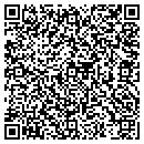 QR code with Norris & Galanter Llp contacts