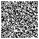 QR code with Nova Trim & Assoc contacts