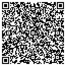 QR code with Nth Advisory Group LLC contacts