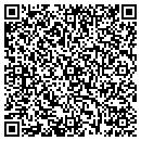 QR code with Nuland Ban Corp contacts