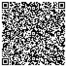 QR code with O C D Experience contacts