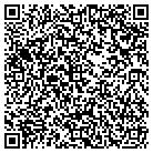 QR code with Olandesca And Associates contacts