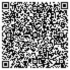 QR code with Oliver Media Group Inc contacts