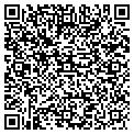 QR code with On Demand Iq Inc contacts