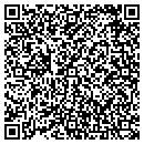 QR code with One Take Management contacts
