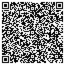 QR code with Ongreen Gs LLC contacts