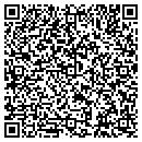 QR code with Oppoty contacts
