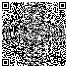QR code with Organizational Concepts contacts