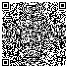QR code with Orion Construction contacts