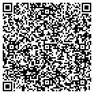 QR code with Our Lady's Workers contacts