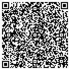 QR code with Pairlink Wireless Inc contacts