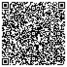 QR code with Paragon Business Management contacts