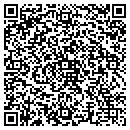 QR code with Parker & Associates contacts