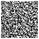 QR code with Parsons Brinckerhoff Group Inc contacts