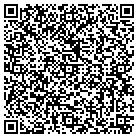 QR code with Pas-Time Publications contacts