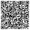 QR code with Path Builders contacts