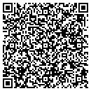 QR code with Patrick Whelan contacts
