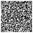 QR code with Paul Maiden contacts
