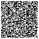 QR code with Pavone Business Service contacts