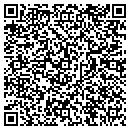 QR code with Pcc Group Inc contacts