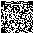 QR code with Pc Enterprises contacts