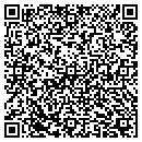 QR code with People Com contacts
