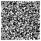 QR code with People's Development contacts