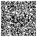 QR code with Perception contacts