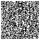 QR code with Perlmutter Associates LLC contacts