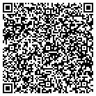 QR code with Peter Moussouros & Assoc contacts