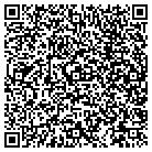 QR code with Phase Change Group Inc contacts