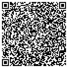 QR code with Phelps Consulting Group contacts