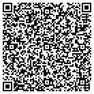 QR code with Phelps David & Assoc contacts