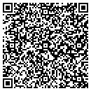 QR code with Pherse Holdings Inc contacts