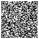 QR code with Phillip Latasa & Assoc contacts