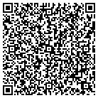 QR code with Pico Union Housing Corp contacts