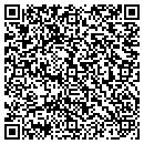 QR code with Piensa Management Inc contacts