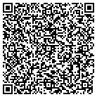 QR code with Pintel Associates Inc contacts