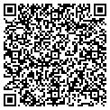 QR code with Plancorp contacts