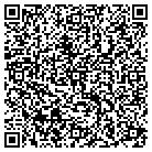 QR code with Plasschaert & Associates contacts