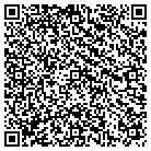 QR code with Pmbros Associates LLC contacts