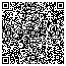 QR code with Pment Consulting contacts