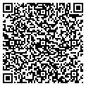 QR code with P M L A LLC contacts