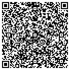 QR code with Point B Solutions Group contacts