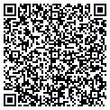 QR code with Power Keys contacts