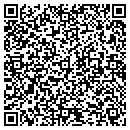QR code with Power Keys contacts