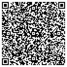 QR code with PracticeXceleration contacts
